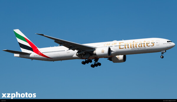 A6-ECJ