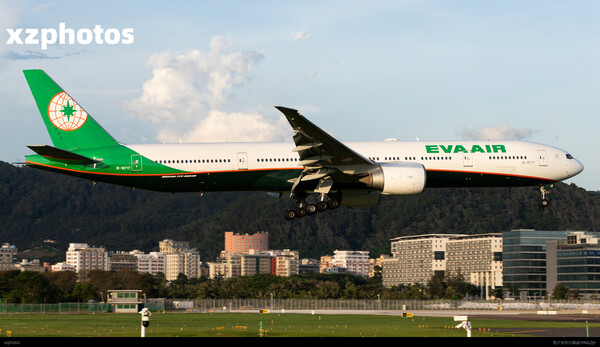 EVA77W