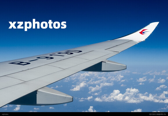 C919