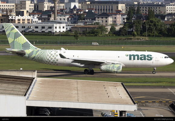 mas