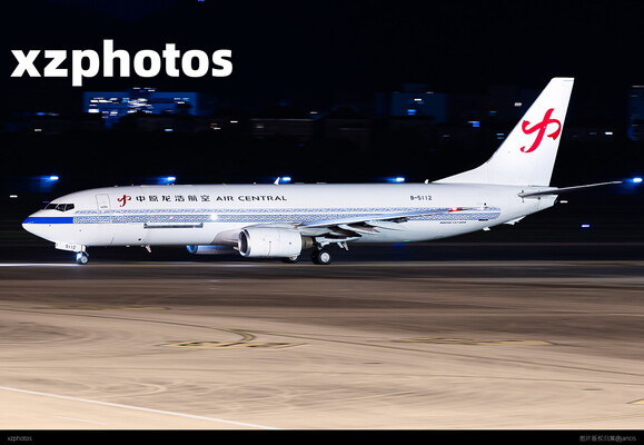 737