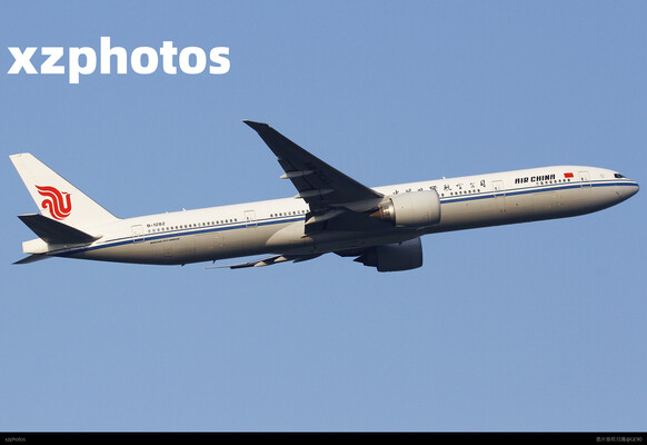 B-1282