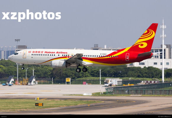 b737