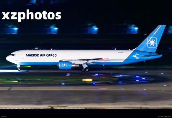 767