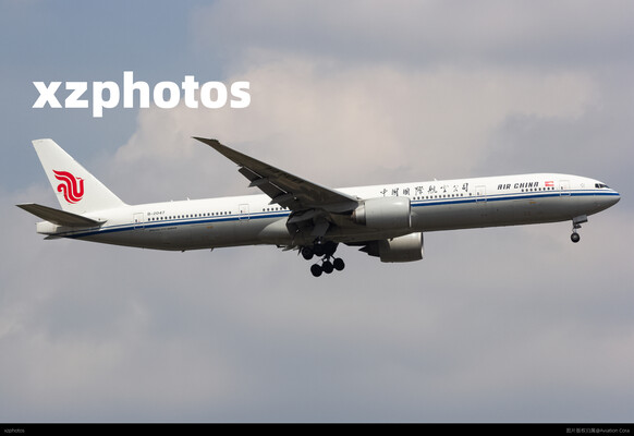 777