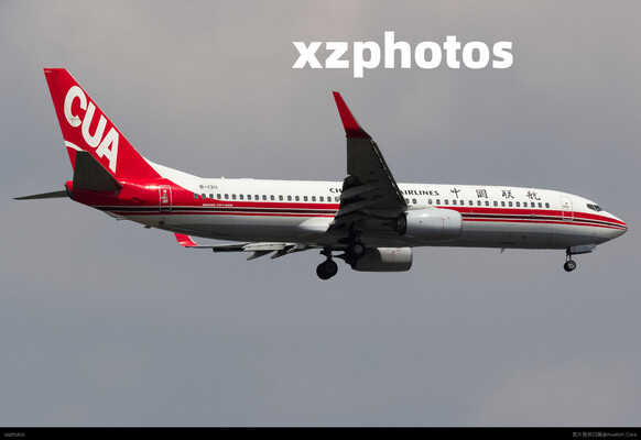 737