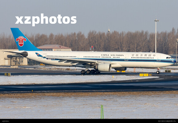 金光CZ330