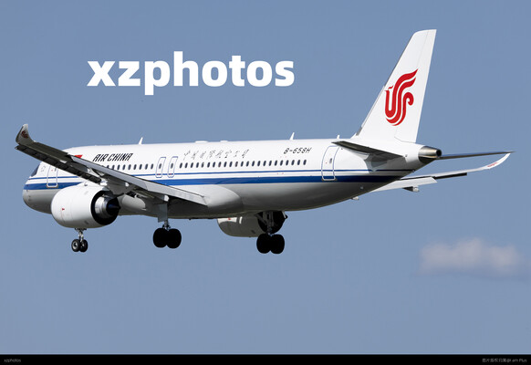 CA919-658H-反角