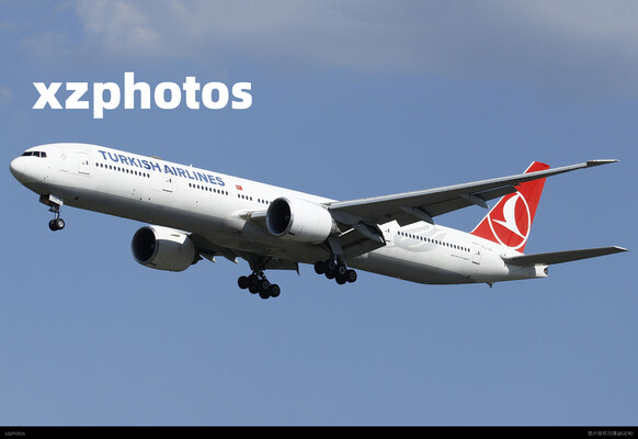 TC-JJO