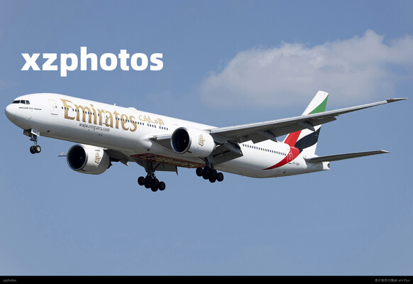 EK77W-ENP