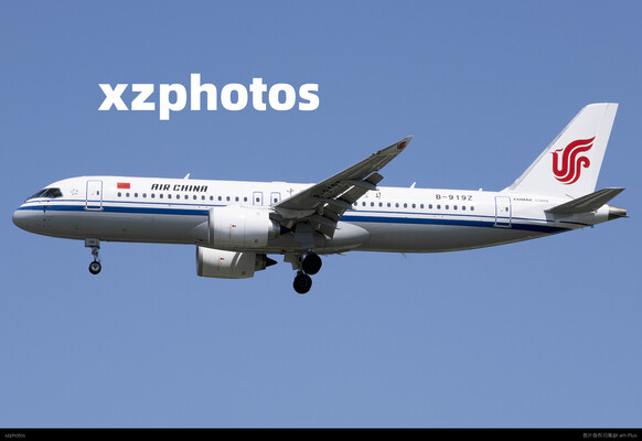 CA919-919Z-正侧