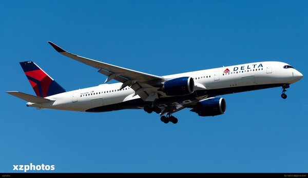 N515DN