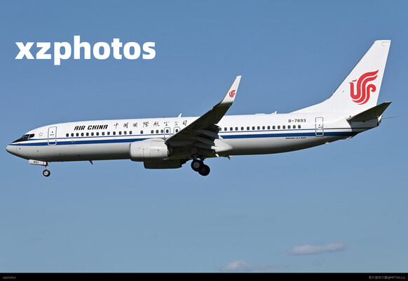 B-7893