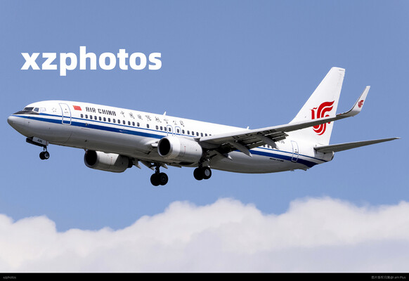 CA738-5496