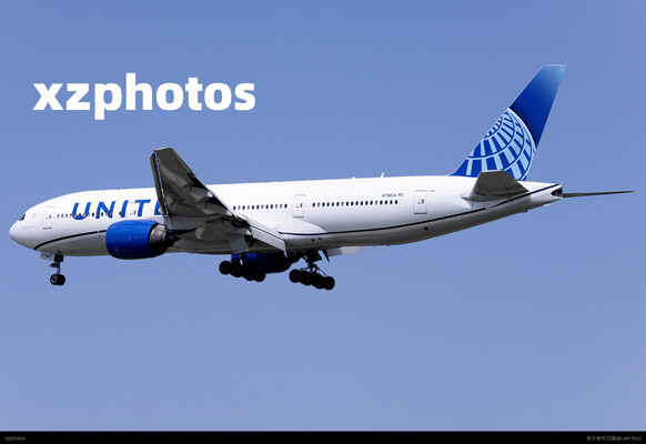 UZ772-798UA-反角