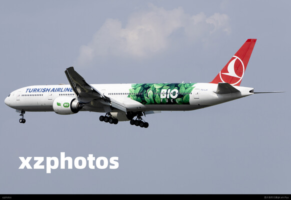 TK77W-LJH-3