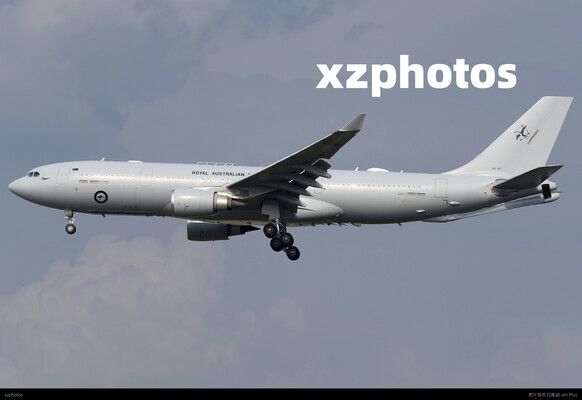 RAAF-332MRTT-2