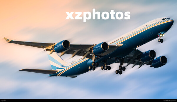 VP-BMS