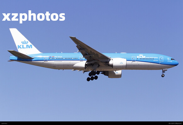 PH-BQA