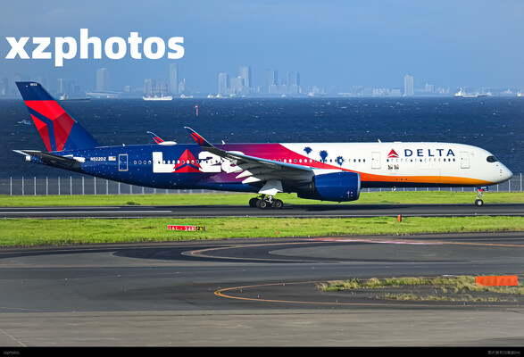 n522DZ