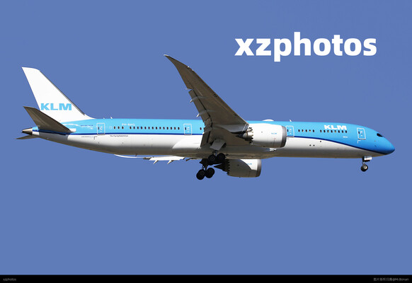 KL789 PHBHG