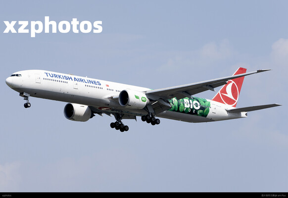TK77W-LJH-1