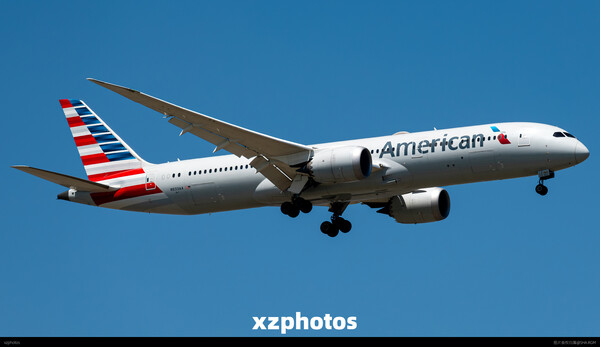 N833AA