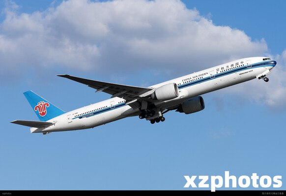 777