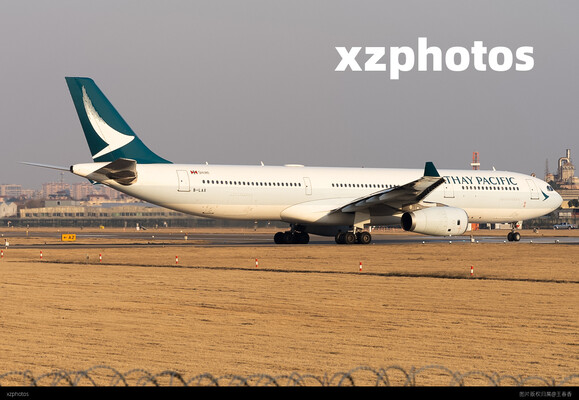 B-LAX
