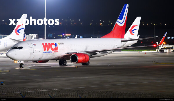 9M-WCA