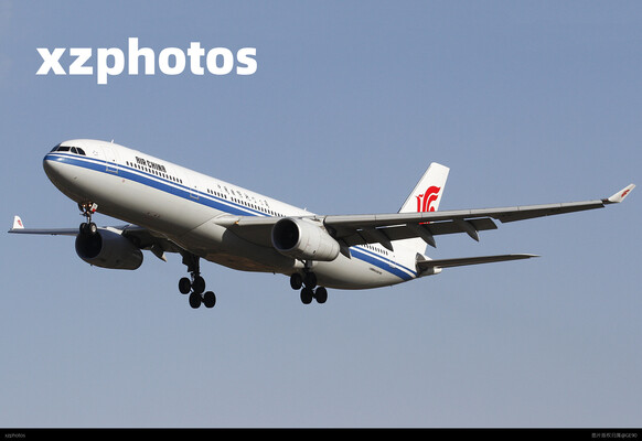 B-6512