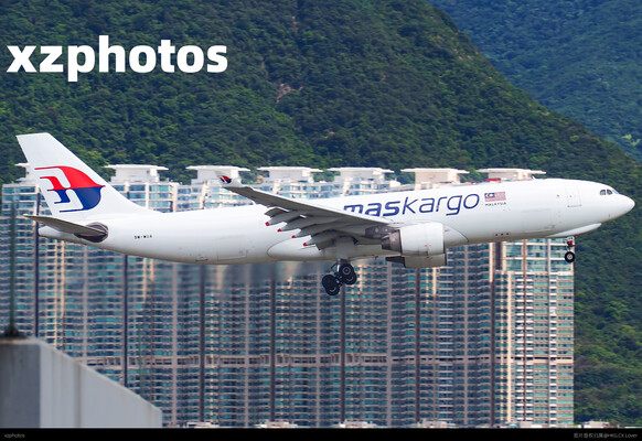 A330f