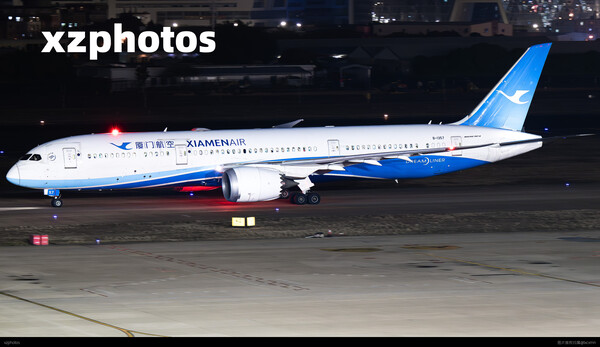 787-9
