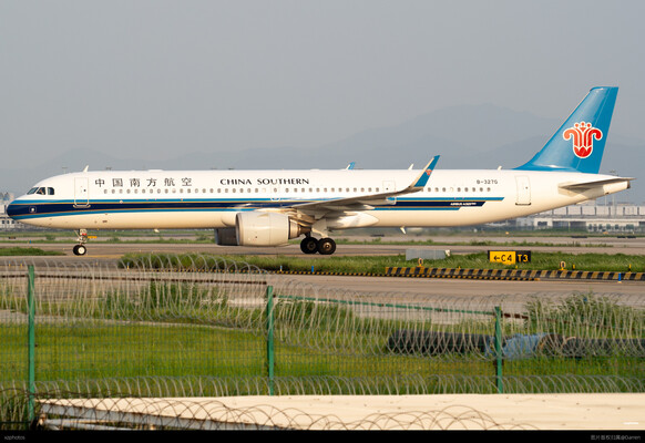 B-327G