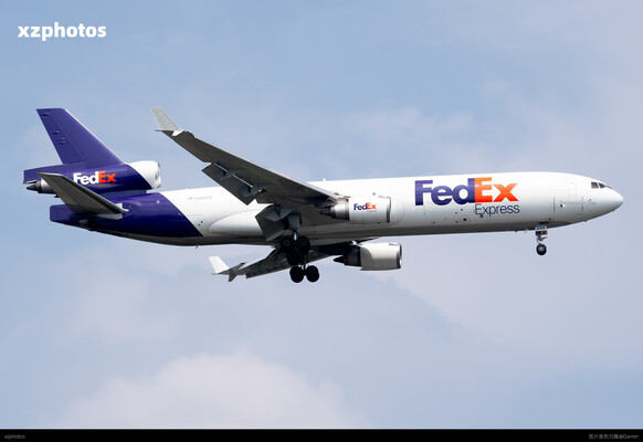 MD11