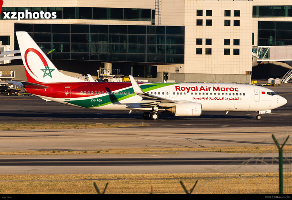 CN-RGH