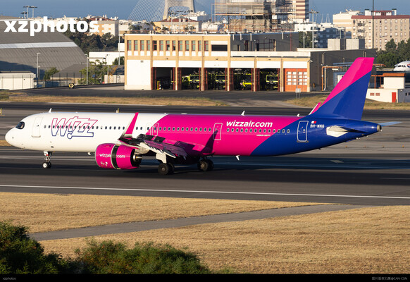 9H-WNQ