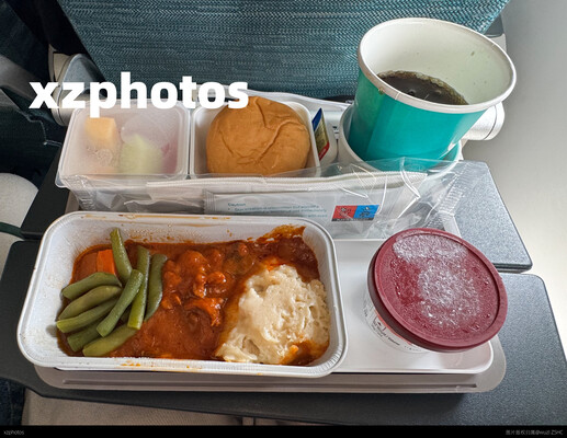 国泰餐食