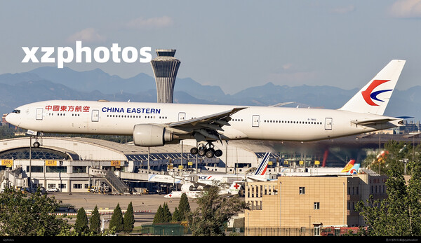 77W落地PEK36L