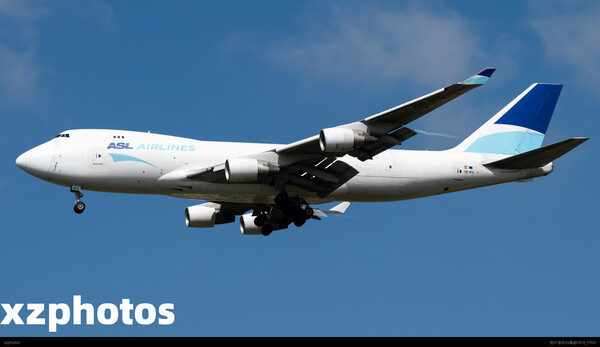 747