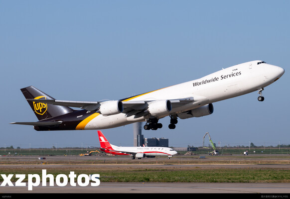 747