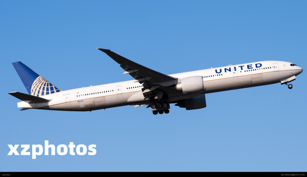 777