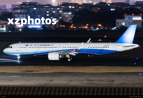 B-32DQ
