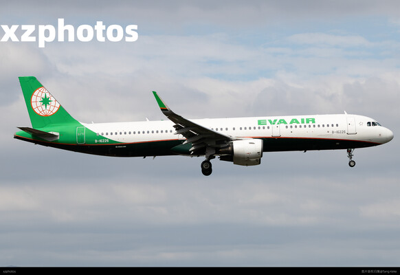 B-16226