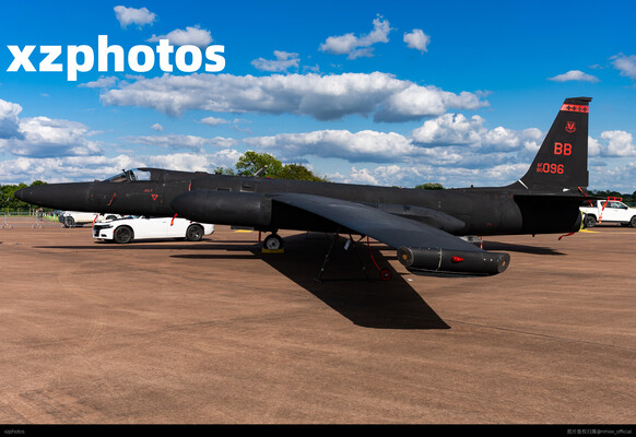 spy plane that will spot your fat ass