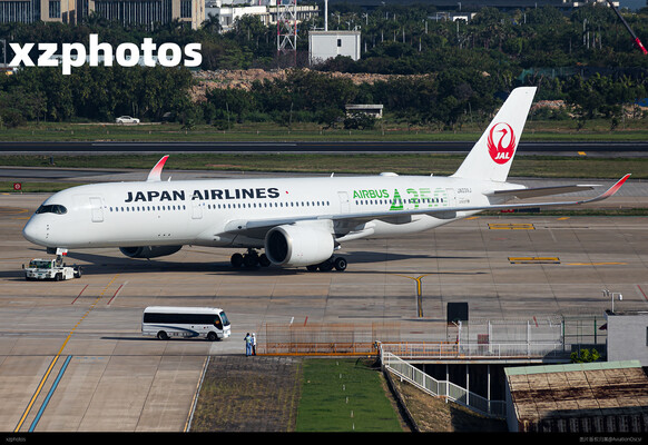 JAL359