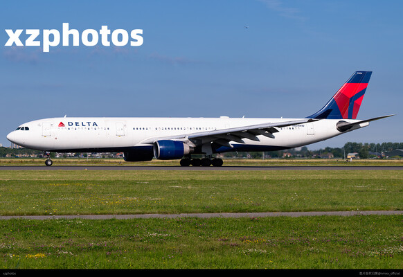 N804NW