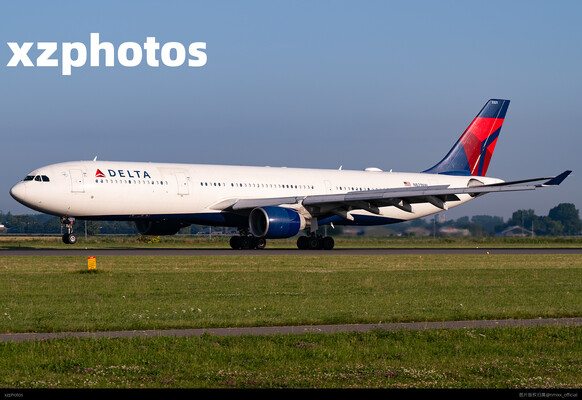 N821NW