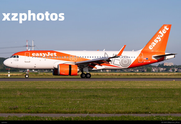 OE-LSM