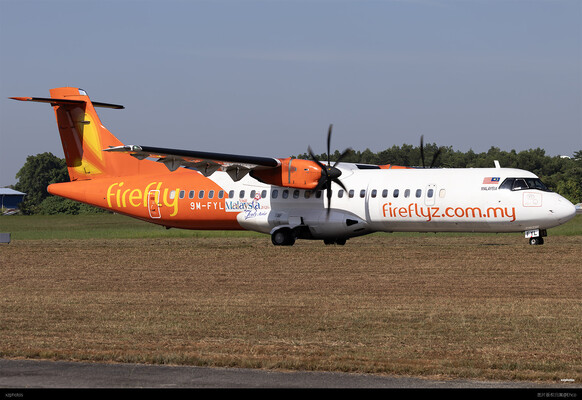 ATR72